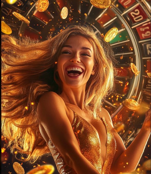winph8 VIP rewards programme for active Filipino bettors
