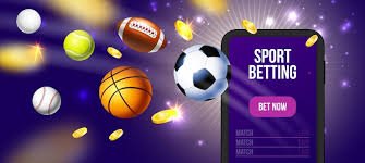 winph8 platform designed for Filipino users with local sports and mobile-first interface