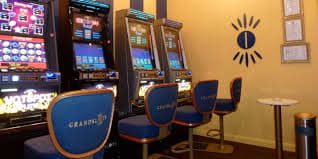 winph8 VIP rewards programme for active sports bettors in the Philippines