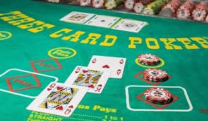 winph8 fish game wins showing arcade-style payout activity