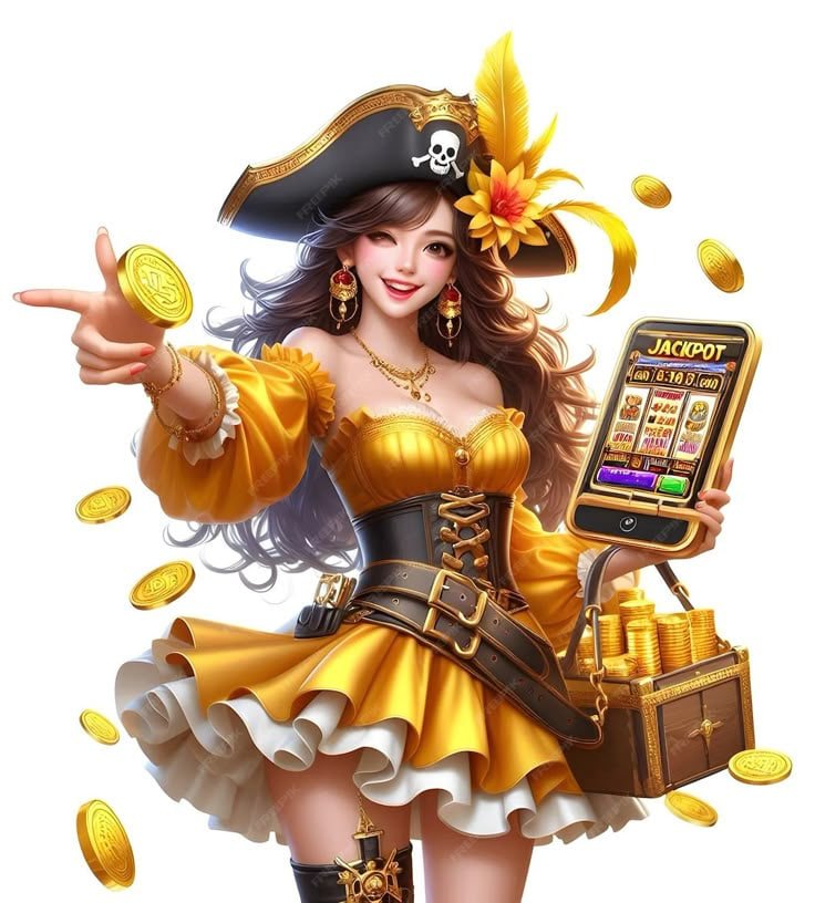 Filipino players browsing winph8 sports and casino sections on mobile