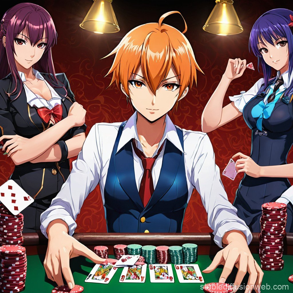 winph8 casino-style game wins including slots and live categories