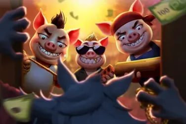winph8 wins feed showing recent player payouts on mobile
